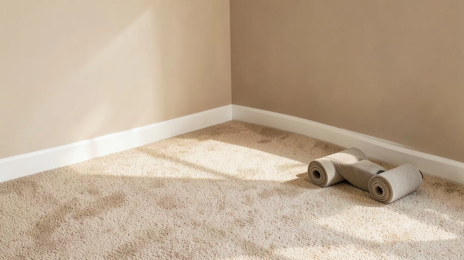 Carpet Installation in South El Monte, CA near me